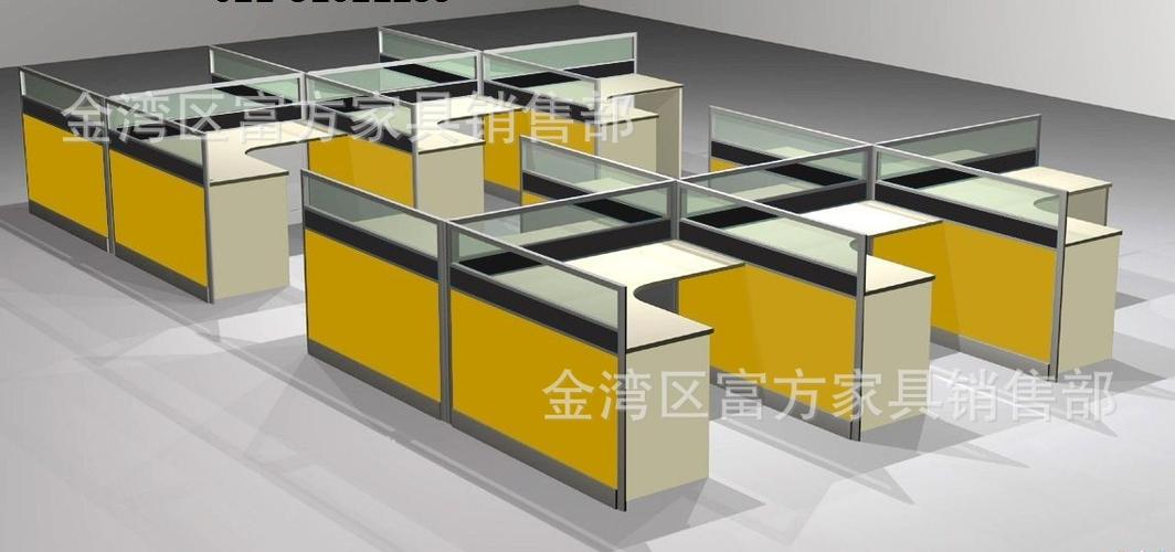 珠海鐵床辦公家具工廠家價直銷公寓宿舍上下雙層鐵架床斗門高欄港