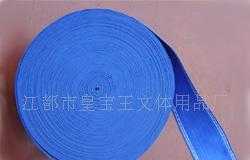 供應(yīng)7公分藍(lán)色松緊帶價(jià)格_供應(yīng)7公分藍(lán)色松緊帶廠家_世界工廠網(wǎng)產(chǎn)品信息庫(kù)